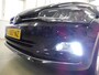 Volkswagen Polo 1.0 TSI Highline Adap cruise | LED | LMV 16"| Climatronic | 1e eig | NL auto | Géén afleverkosten