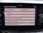 Volkswagen Polo 1.0 TSI Highline Adap cruise | LED | LMV 16"| Climatronic | 1e eig | NL auto | Géén afleverkosten