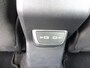 Volkswagen Polo 1.0 TSI Highline Adap cruise | LED | LMV 16"| Climatronic | 1e eig | NL auto | Géén afleverkosten