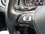 Volkswagen Polo 1.0 TSI Highline Adap cruise | LED | LMV 16"| Climatronic | 1e eig | NL auto | Géén afleverkosten