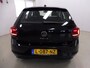 Volkswagen Polo 1.0 TSI Highline Adap cruise | LED | LMV 16"| Climatronic | 1e eig | NL auto | Géén afleverkosten
