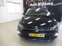 Volkswagen Polo 1.0 TSI Highline Adap cruise | LED | LMV 16"| Climatronic | 1e eig | NL auto | Géén afleverkosten