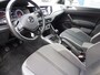Volkswagen Polo 1.0 TSI Highline Adap cruise | LED | LMV 16"| Climatronic | 1e eig | NL auto | Géén afleverkosten