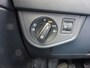 Volkswagen Polo 1.0 TSI Highline Adap cruise | LED | LMV 16"| Climatronic | 1e eig | NL auto | Géén afleverkosten
