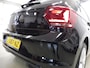 Volkswagen Polo 1.0 TSI Highline Adap cruise | LED | LMV 16"| Climatronic | 1e eig | NL auto | Géén afleverkosten