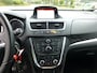Opel Mokka 1.4 Turbo 140 PK EDITION