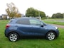 Opel Mokka 1.4 Turbo 140 PK EDITION