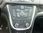 Opel Mokka 1.4 Turbo 140 PK EDITION