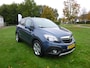 Opel Mokka 1.4 Turbo 140 PK EDITION
