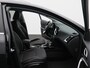 Kia Ceed Sportswagon 1.5 T-GDi DynamicPlusLine/ automaat/ lage km!