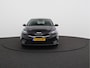 Kia Ceed Sportswagon 1.5 T-GDi DynamicPlusLine/ automaat/ lage km!