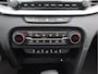 Kia Ceed Sportswagon 1.5 T-GDi DynamicPlusLine/ automaat/ lage km!