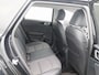 Kia Ceed Sportswagon 1.5 T-GDi DynamicPlusLine/ automaat/ lage km!