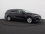 Kia Ceed Sportswagon 1.5 T-GDi DynamicPlusLine/ automaat/ lage km!