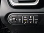 Kia Ceed Sportswagon 1.5 T-GDi DynamicPlusLine/ automaat/ lage km!