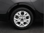 Kia Ceed Sportswagon 1.5 T-GDi DynamicPlusLine/ automaat/ lage km!