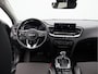 Kia Ceed Sportswagon 1.5 T-GDi DynamicPlusLine/ automaat/ lage km!