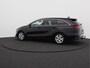 Kia Ceed Sportswagon 1.5 T-GDi DynamicPlusLine/ automaat/ lage km!