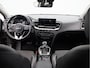 Kia Ceed Sportswagon 1.5 T-GDi DynamicPlusLine/ automaat/ lage km!