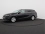 Kia Ceed Sportswagon 1.5 T-GDi DynamicPlusLine/ automaat/ lage km!