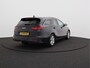 Kia Ceed Sportswagon 1.5 T-GDi DynamicPlusLine/ automaat/ lage km!