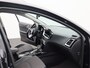 Kia Ceed Sportswagon 1.5 T-GDi DynamicPlusLine/ automaat/ lage km!