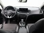 Kia Ceed Sportswagon 1.5 T-GDi DynamicPlusLine/ automaat/ lage km!