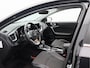 Kia Ceed Sportswagon 1.5 T-GDi DynamicPlusLine/ automaat/ lage km!