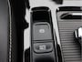 Kia Ceed Sportswagon 1.5 T-GDi DynamicPlusLine/ automaat/ lage km!