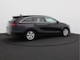 Kia Ceed Sportswagon 1.5 T-GDi DynamicPlusLine/ automaat/ lage km!
