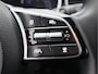 Kia Ceed Sportswagon 1.5 T-GDi DynamicPlusLine/ automaat/ lage km!