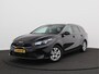 Kia Ceed Sportswagon 1.5 T-GDi DynamicPlusLine/ automaat/ lage km!