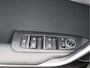 Kia Ceed Sportswagon 1.5 T-GDi DynamicPlusLine/ automaat/ lage km!