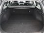 Kia Ceed Sportswagon 1.5 T-GDi DynamicPlusLine/ automaat/ lage km!