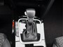 Kia Ceed Sportswagon 1.5 T-GDi DynamicPlusLine/ automaat/ lage km!