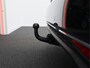 Kia Ceed Sportswagon 1.5 T-GDi DynamicPlusLine/ automaat/ lage km!