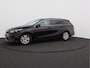 Kia Ceed Sportswagon 1.5 T-GDi DynamicPlusLine/ automaat/ lage km!