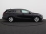 Kia Ceed Sportswagon 1.5 T-GDi DynamicPlusLine/ automaat/ lage km!
