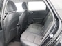 Kia Ceed Sportswagon 1.5 T-GDi DynamicPlusLine/ automaat/ lage km!