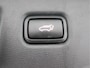 Kia Ceed Sportswagon 1.5 T-GDi DynamicPlusLine/ automaat/ lage km!