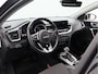 Kia Ceed Sportswagon 1.5 T-GDi DynamicPlusLine/ automaat/ lage km!