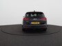 Kia Ceed Sportswagon 1.5 T-GDi DynamicPlusLine/ automaat/ lage km!