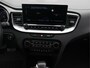 Kia Ceed Sportswagon 1.5 T-GDi DynamicPlusLine/ automaat/ lage km!