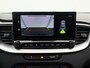 Kia Ceed Sportswagon 1.5 T-GDi DynamicPlusLine/ automaat/ lage km!