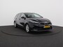 Kia Ceed Sportswagon 1.5 T-GDi DynamicPlusLine/ automaat/ lage km!