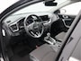 Kia Ceed Sportswagon 1.5 T-GDi DynamicPlusLine/ automaat/ lage km!
