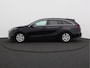 Kia Ceed Sportswagon 1.5 T-GDi DynamicPlusLine/ automaat/ lage km!
