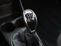 Opel Karl 1.0 Edition | 1ste eigenaar | Parkeersensoren | Airco | Bluetooth | Cruise Control