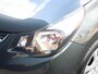 Opel Karl 1.0 Edition | 1ste eigenaar | Parkeersensoren | Airco | Bluetooth | Cruise Control