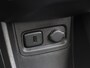 Opel Karl 1.0 Edition | 1ste eigenaar | Parkeersensoren | Airco | Bluetooth | Cruise Control